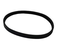 Fits Flymo HOVER VAC 280 Drive Belt Pn 513054490