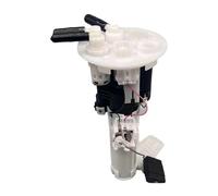 Fits For 1999-2017 For Suzuki For Jimny SN413 1.3L 1510081A13 15100-81A13 Fuel Pump Module Fuel Supply Pumps