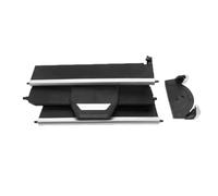 fits For 8 Series G14 G15 G16 F91 F92 2017-2022 Front Dashboard Center Air Vent Outlet A/C Panel Conditioning Grille Kit Middle Center Console