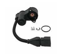 Fits For A8 Brake Caliper Servo Motor Rear Parking Electric Quattro 02-10 4E0998281 4E0998281B Electronic Parking Brake Module