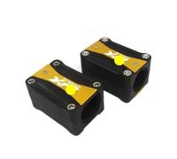 Fits For B&M&W S1000XR S1000 XR S 1000 2015-2021 Engine Guard Bumper Motorcycle Falling Protection Decorative Block