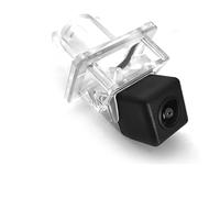 fits For Benz C-Class C180 C200 C207 C280 C300 C350 C63 W212 W204 W207 E E200 E230 E250 Rear View Camera Backup Backup Camera