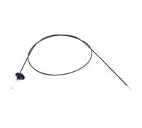 fits For Benz For Vito For Viano W639 2003-2014 A6397500359 Front Engine Hood Lock Latch Bonnet Release Cable Wire