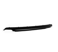 Fits For BMW E46 Design Rear Diffusor