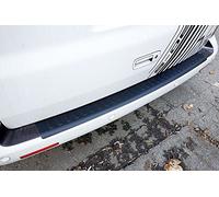 Fits For BMW F31 Protector Trim Cover ABS Plastic Black