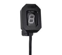 Fits For Buell ALL With Digital Trip XB12STT Lightning Super Motorcycle Gear Indicator Meter Accessories