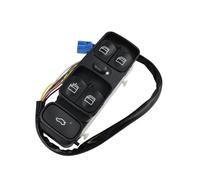 Fits For C-Class W203 C180 C200 C230 C240 C270 C280 C320 C350 Power Control Window Switch A2038200110 A2038210679-B(Long line 36.5CM)(Long line 36.5CM)