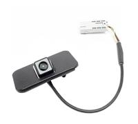 fits for Chevrolet fits for Suburban fits for Tahoe 2015 2016 2017 2018 2019 Rear View Camera Reverse Backup Park Assist Camera 23378804