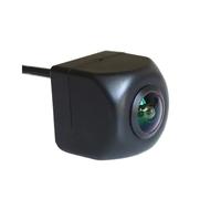 fits for Citroen C3 C4 C5 C6 C8 C3-XR C4 fits for Picasso fits for Cactus DS3 DS5 DS6 HD Night Vision Rearview Reversing Camera Backup Camera(Camear D)(Camear B)