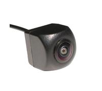 fits for Citroen C3 C4 C5 C6 C8 C3-XR C4 fits for Picasso fits for Cactus DS3 DS5 DS6 HD Night Vision Rearview Reversing Camera Backup Camera(Camear D)(Camear C)