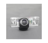 fits for Citroen DS5 DS 5 2011 2012 2013 2014 2015 CCD HD Night Car Reversing Parking Camera Backup Camera HLWXMDZ(Camera with Filters)(Camera with Filters)