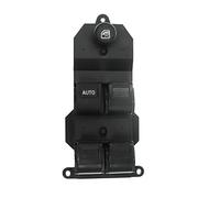 Fits for Civic 2001-2005 Front Left Right Electric Window Switch Regulator F 35750-S5A-A02ZA 35750-S6A-A020ZA Car Modification Parts (Color : Right Drive)(Left Drive)