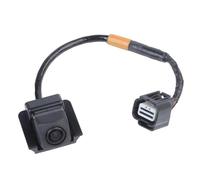 Fits for Civic 2016 2017 2018 2019 2020 2021 Car Rear View Backup Cam Reversing Assist Camera OEM：39530TEAA21 39530-TEA-A21 Backup Parking Camera(Without line)(With line)