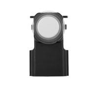 Fits for Civic 2017 2018 2019 Car Parking Distance Sensor 39680-TEX-Y111-M1 39680TEXY111M1 Parking Sensor (Color : 1pcs)(1pcs)