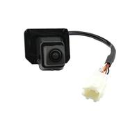fits for CR-V fits for HR-V 2014-2017 Rear View Camera Parking Assist Camera Backup Camera 39530-T0A-A212-M1 39530-T0A-A21 KLAUER