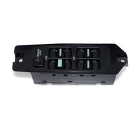 Fits for DAEWOO For LANOS For PRINCE For CIELO Power Window Control Switch 96179137 XLFKGPGFMU