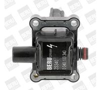 BERU ZS340 Ignition coil