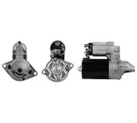 FITS FOR DAEWOO LACETTI HATCHBACK 1.4 STARTER LRT00175 LUCAS