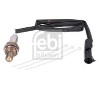 FITS FOR DAEWOO LANOS 1.5 OXYGEN SENSOR 17536 FEBI BILSTEIN