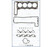FITS FOR DAEWOO MUSSO 2.2 TD GASKET KIT, CYLINDER HEAD 52110600 AJUSA