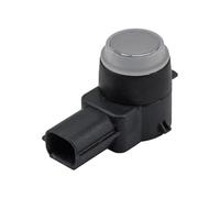 Fits for Dodge For Ram For Journey For Durango For Nitro For Charger For Challenger Car Parking Sensor 1EW63TZZAA 1EW63SW1AA(Black)(Silver)