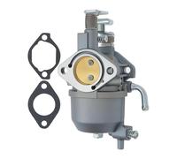 Fits For EZGO RXV TXT for Valor Carburetor for Engine w/Intake & Base Gaskets Motorcycle parts