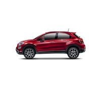 FITS FOR FIAT 500X 1.6 D MULTIJET OXYGEN SENSOR ES21529-12B1 DELPHI