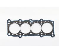 FITS FOR FIAT DOBLO MPV 1.2 GASKET, CYLINDER HEAD 414768P CORTECO