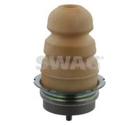 FITS FOR FIAT DOBLO MPV 1.2 RUBBER BUFFER, SUSPENSION 70 93 6864 SWAG