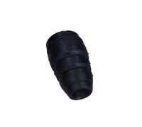 MAXGEAR 72-4258 Rubber Buffer, suspension