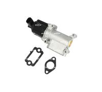 NRF 48652 EGR valve