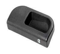 fits for Fiat For Doblo 2011 2012 2013 2014 Car Front Engine Hood Opening Lever Handle Bonnet Release Lever