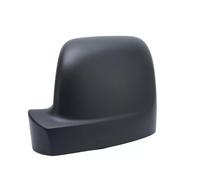 Fits for Fiat for Talento 2014-2019 Rear View Cap Side Rearview Mirror Shells Rearview Side Mirror Cover The Car Accessories Door Wing Mirror Shells(Left)