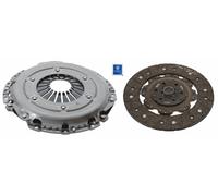 SACHS 3000 970 158 Clutch kit