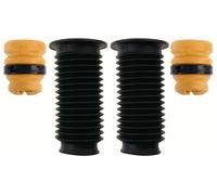 Sachs Dust Cover Kit Shock Absorber 900 560 – Fiat Panda 0.9L 3cyl