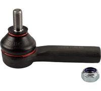 FITS FOR FIAT PANDA 650 TIE ROD END JTE433 TRW