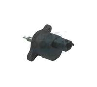 FITS FOR FIAT PRESSURE CONTROL VALVE, COMMON RAIL SYSTEM 9103E MEAT & DORIA