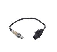 FITS FOR FIAT SEDICI 1.6 16V OXYGEN SENSOR 368408 VALEO