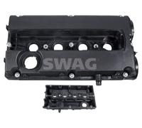 FITS FOR FIAT STILO 1.6 16V CYLINDER HEAD COVER 40946495 SWAG