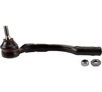 FITS FOR FIAT TALENTO VAN 1.6 D FRONT AXLE LEFT TIE ROD END JTE986 TRW