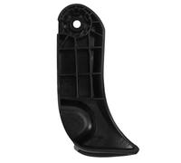 Fits for for 740i 1997-2001 for 740iL 750iL E38 1995-2001 51238226621 Hood Bonnet Release Open Lock Pull Handle Lever Accessories Front Hood Release Handle