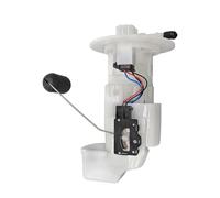 Fits For For Brute Force 750 KVF750 D E F L G H J 4X4I 2008 2009-2023 Fuel Pump Fuel Supply Pumps