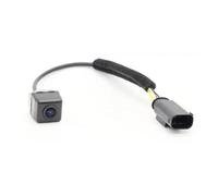 Fits for Hyundai For SANTA FE 2011-2012 Car Rear View Parking Camera Backup Camera Accessories 957502B502 957502B501 KLAUER