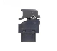 Fits for Hyundai For Tucson Ix35 Sport 2010 2011 2012 2013 2014 2015 Side Rear Left Right Car Window Switch Single Button 935762S000 93576-2S000 XLFKGPGFMU