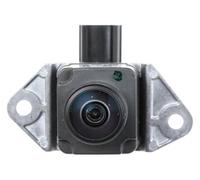 Fits for Jeep For Grand For Cherokee 2017 2018 2019 Rear View Backup Camera Car 68319465AB 68137943AJ/68137943AE/68375333AA/68137943AK Reversing Camera