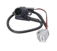 fits for Journey 2011-2020 Rear View Backup Reverse Park Assist Camera 56054158AB 56054158AD
