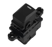 Fits for Kia For Picanto For Morning 2011 2012 2013 2014 2015 2016 Electric Power Window Control Switch Button 93575-1Y000 KLAUER