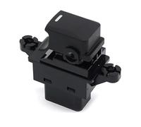 Fits for Kia For Picanto For Morning 2011 2012 2013-2016 93575-1Y000 Electric Power Window Control Switch Accessories KLAUER