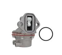 Fits For Kohler For KDW602 For KDW502 For KDW702 For KDW903 For KDW1003 Fuel Lift Pump ED0065851510-S Motorcycle Fuel Pump