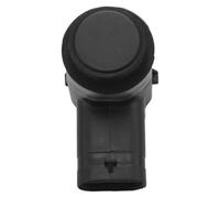 fits for Lincoln fits for Mkx fits for Mkz fits for Mkt 2011 2012 2013 Car Accessories Bumper Pdc Parking Sensor Reverse Assist 8a6t15k859aa Car Parking Assist